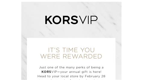 michael kors airpods annual gift|michael kors gift card.